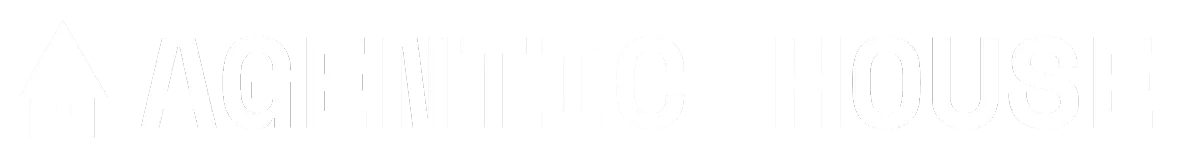 Agentic Hackathons Silicon Valley