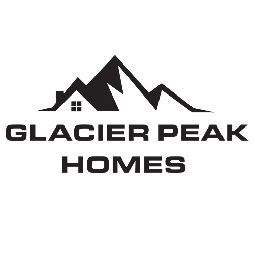 home builder Flathead Valley Montana