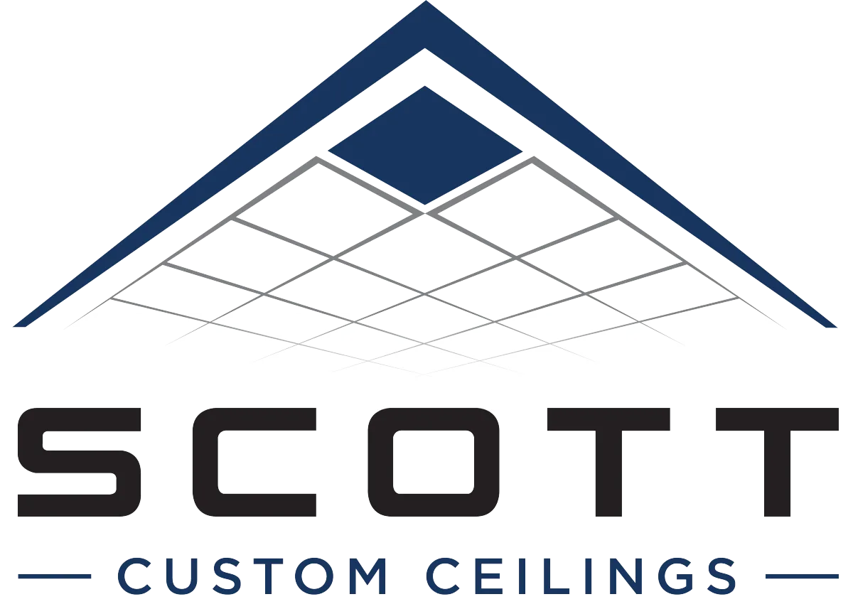 Scott Custom Ceilings