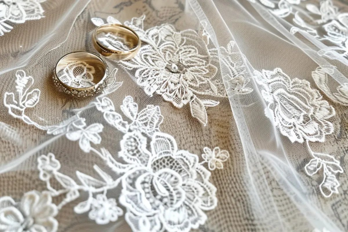 person holding black and brown hand tool