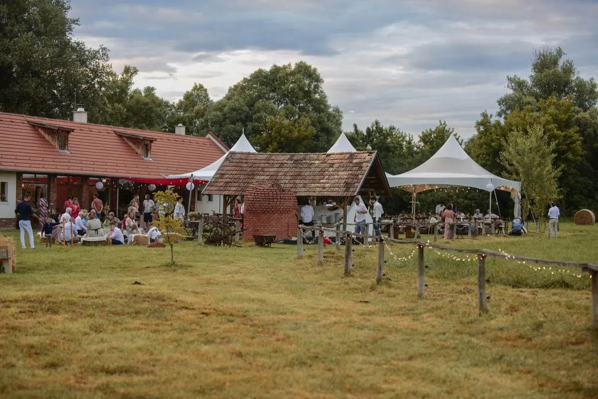 a man and a woman riding a bike together