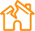 houston roofing