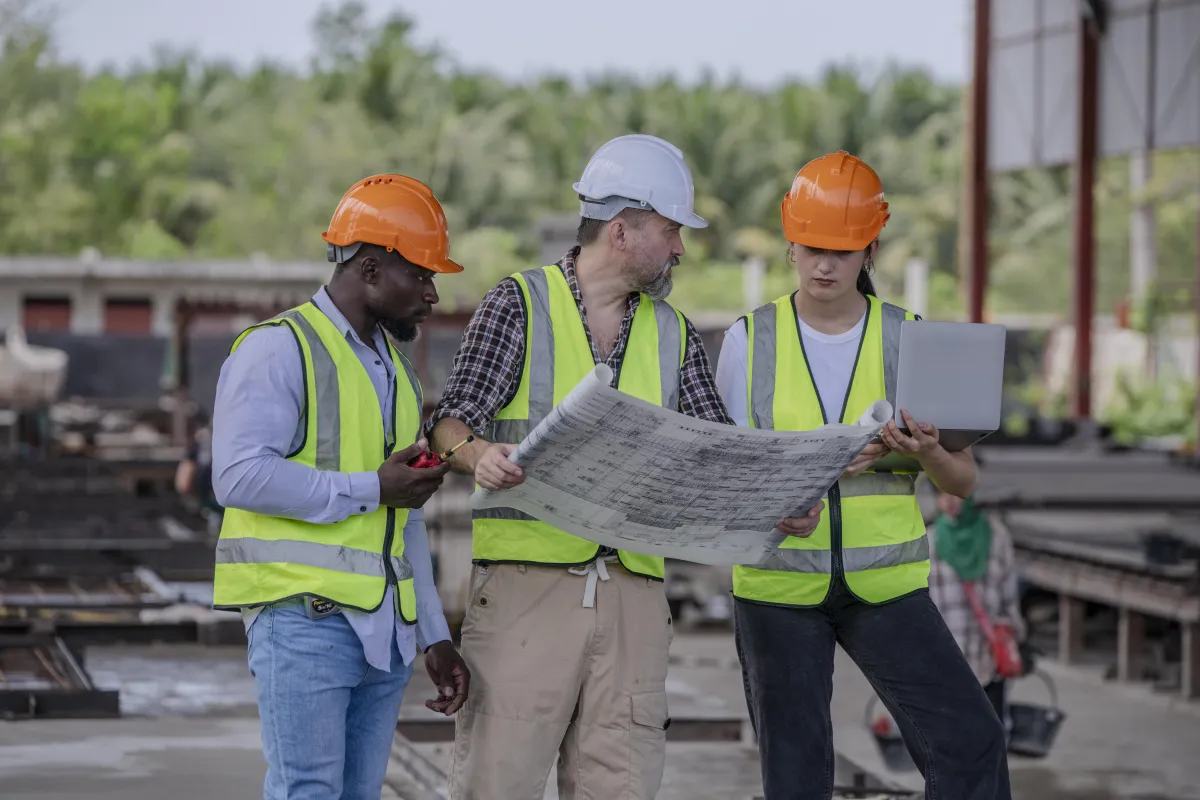 los angeles roofing contractor