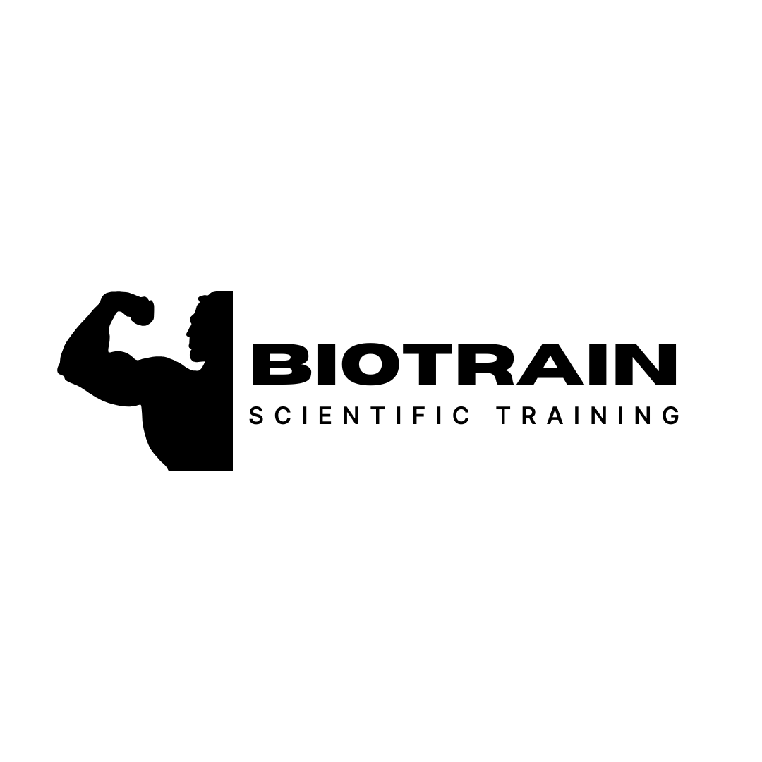 biotrain