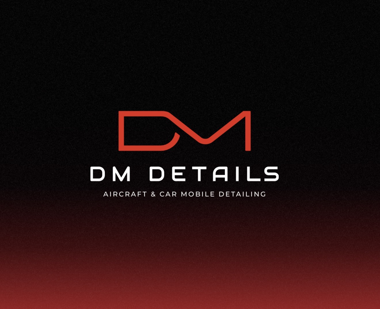 Auto Detailing Logo