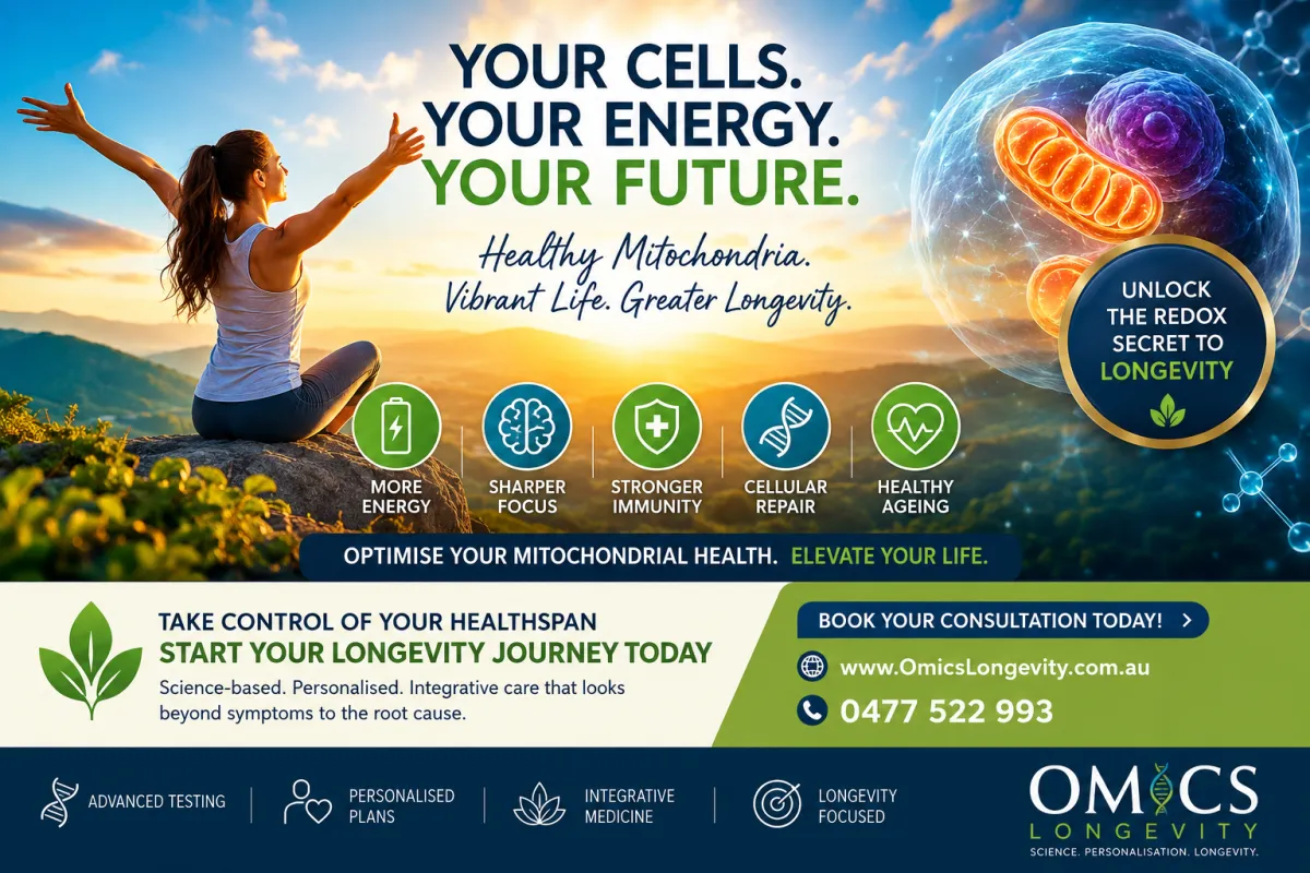 how-mitochondrial-health-drives-longevity