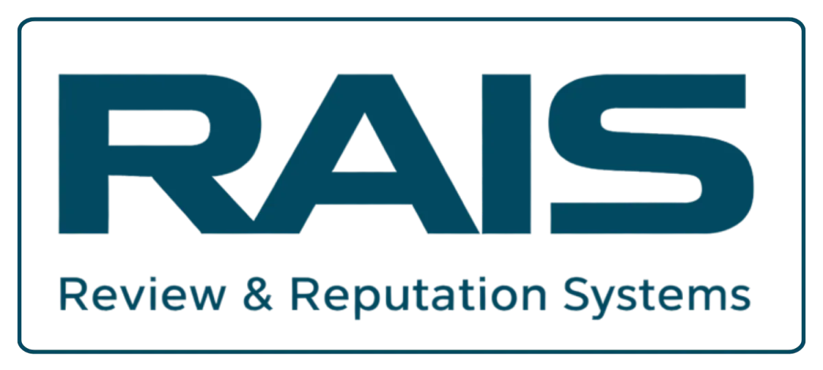 RAIS Logo