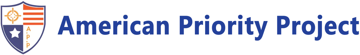 American Priority Project