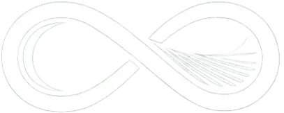 Infinite Word Press Inc real estate investment consulting firm logo