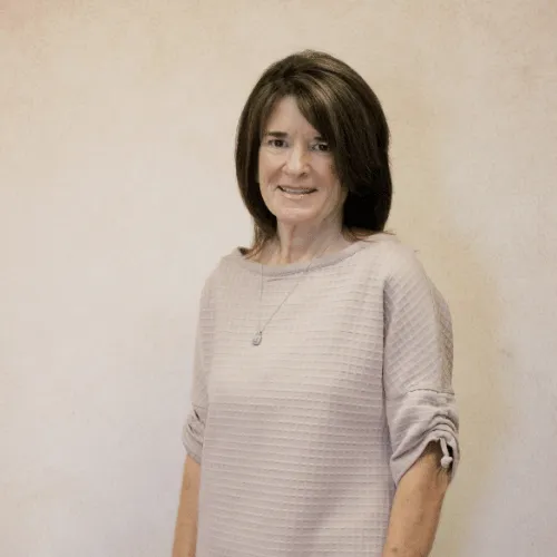 Primary Care at Desert Senita Community Health Center, Family Nurse Practitioner