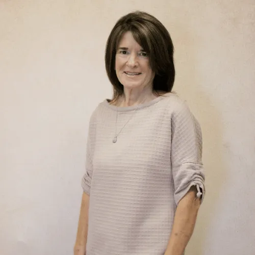 Primary Care at Desert Senita Community Health Center, Family Medicine, Nannette Miller, FNP-C, Rural health care AZ