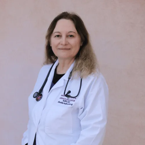 Primary care, Desert Senita, Medical services, Healthcare, Family Medicine