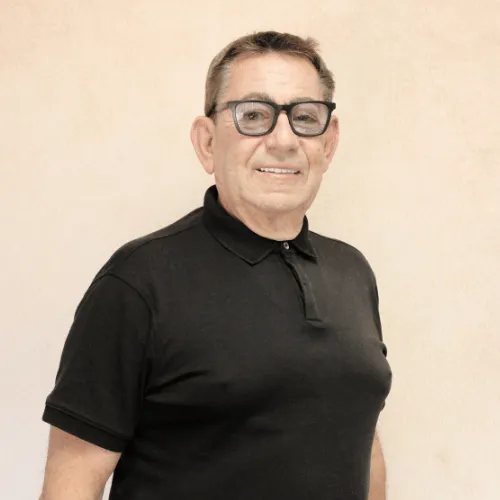 Psychiatry, Healthcare ruraL Arizona, Dr. Herrera