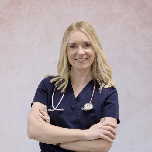 Family Medicine, Healthcare ruraL Arizona, Dr. Beatty-Kwan