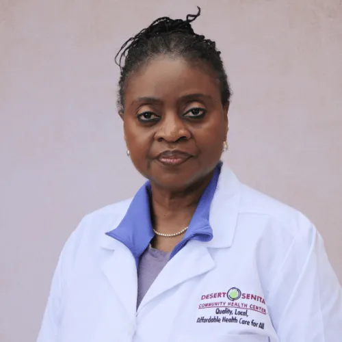 family medicine, Family Nurse Practitioner, Primary Care, Fatima Lah, FNP-C