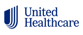 United Healthcare