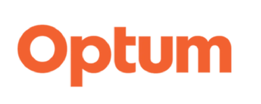 Optum