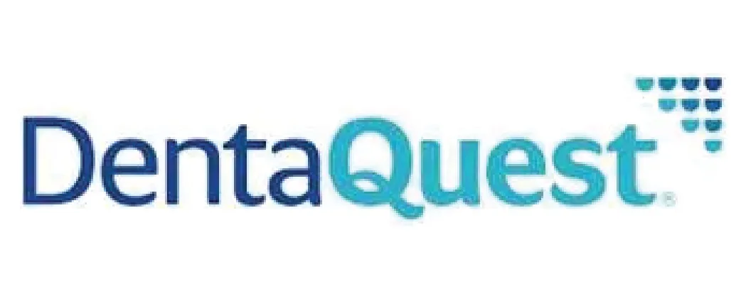 Denta quest-Desert Senita