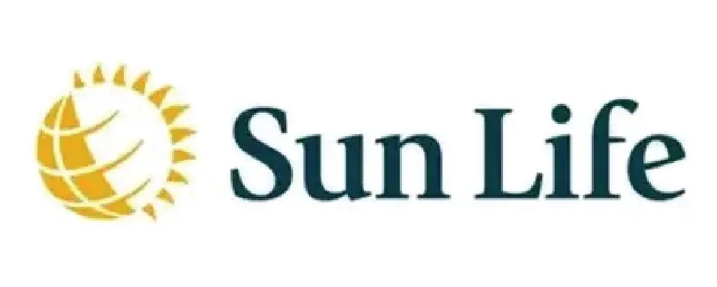 Sun Life