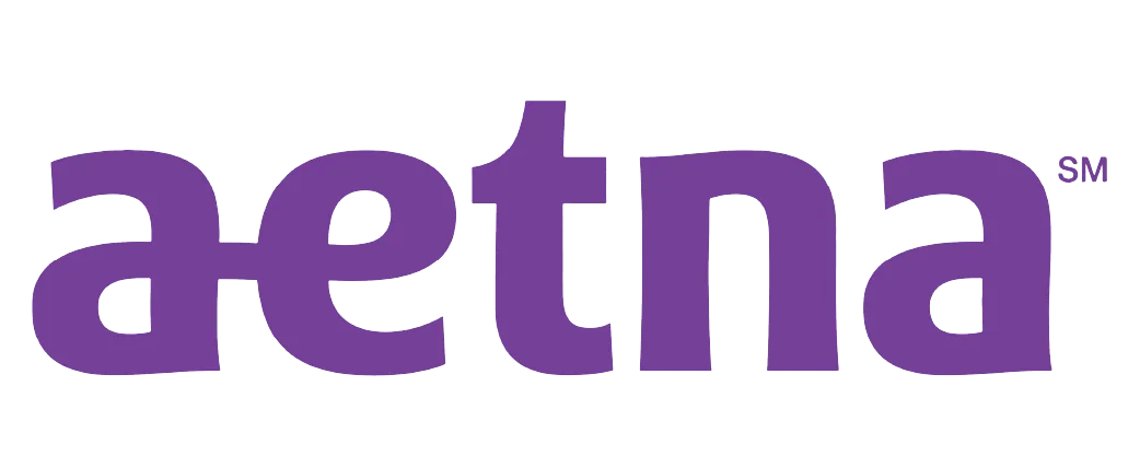 aetna