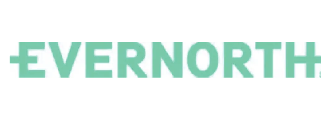 evernorth health services