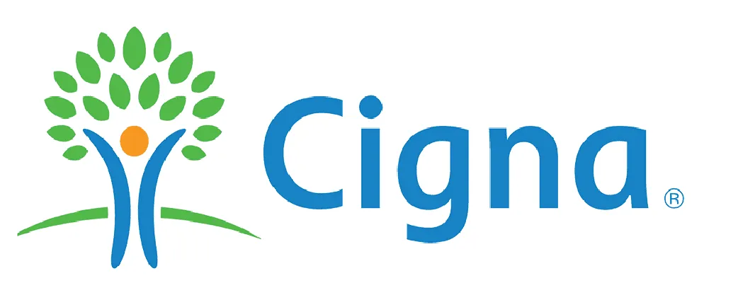 Cigna