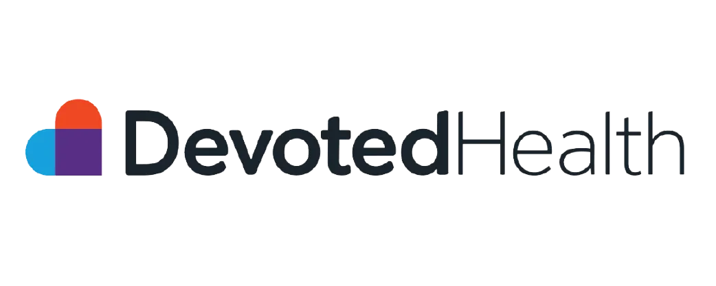 Devoted Health