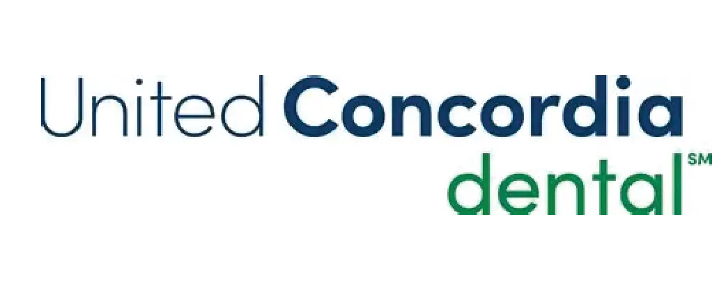 United Concordia Dental