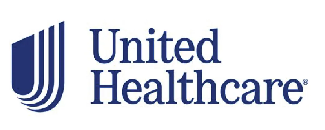 United Health Care