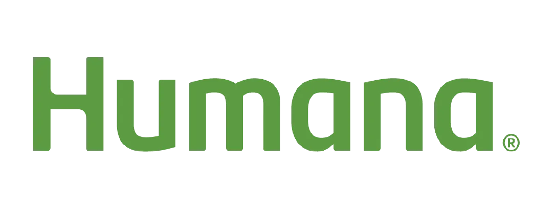 Humana
