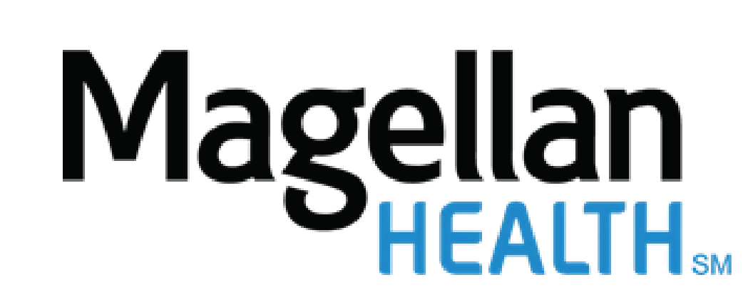 Magellan Heatlh