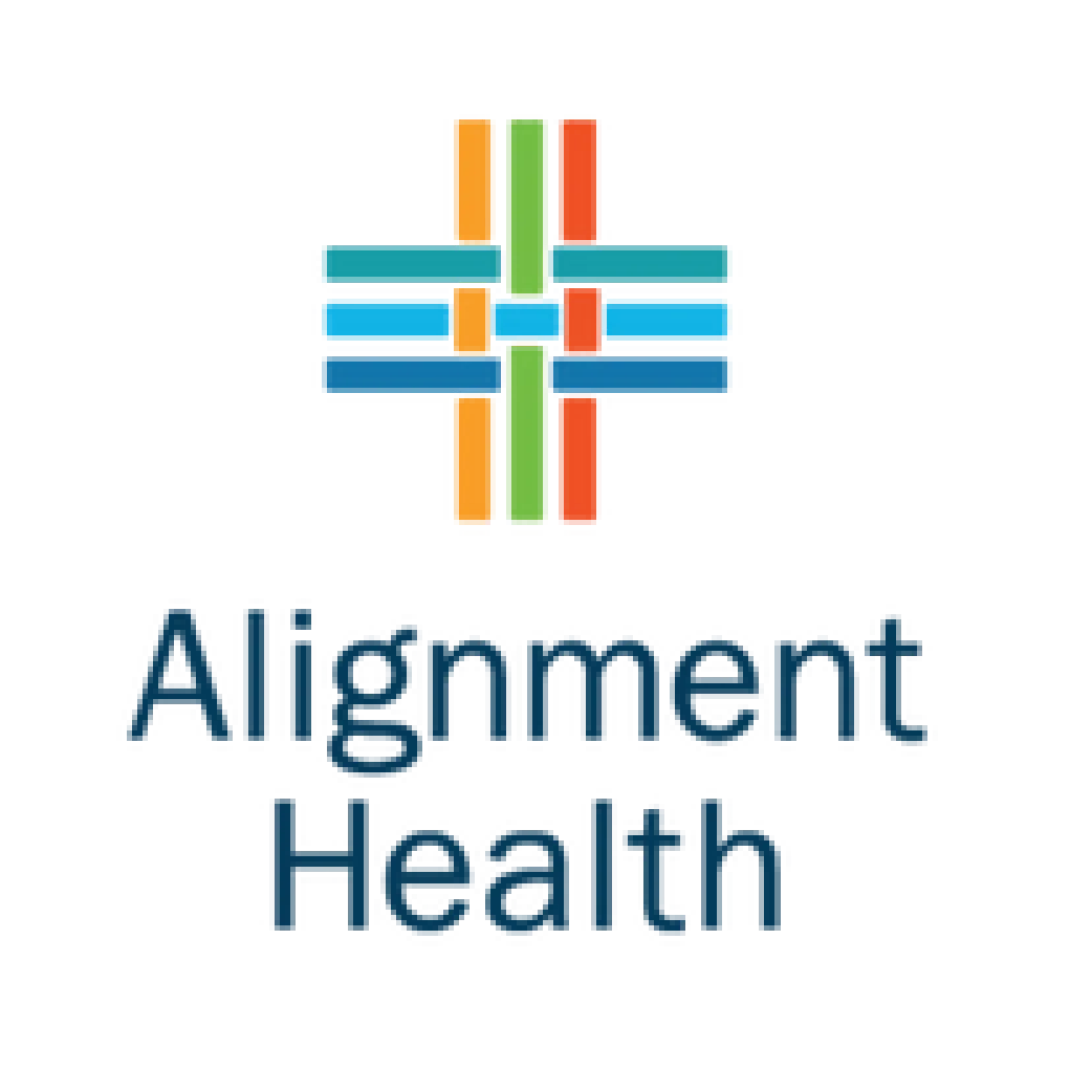 alignment health