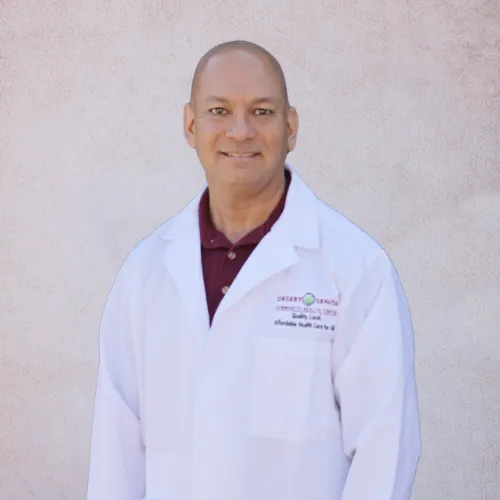 Brian Jones Physical Therapy