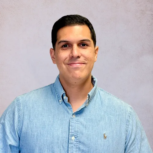 Desert Senita- Providers- Jonathan Rodriguez