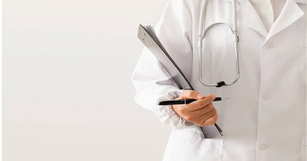 Specialist Servies At Desert Senita Community Health Center 