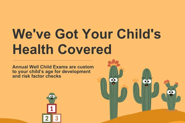 well-child-cactuses