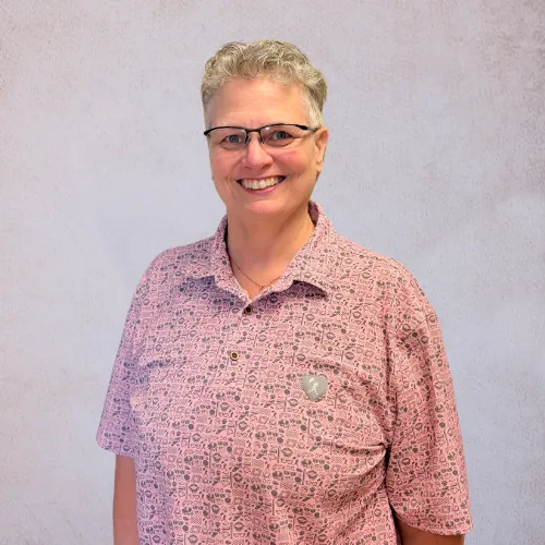 Julie Kerley, Behavioral Health Therapist, Family Therapist