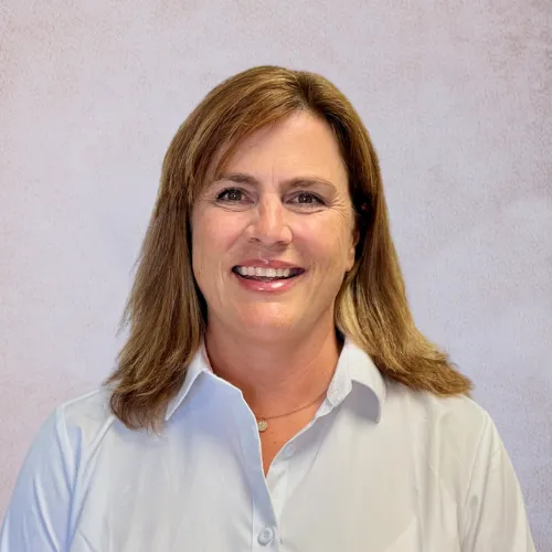 FNP-C Healthcare ruraL Arizona, Dr. Herrera