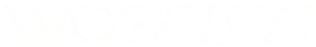 Logotipo de Woof Bag