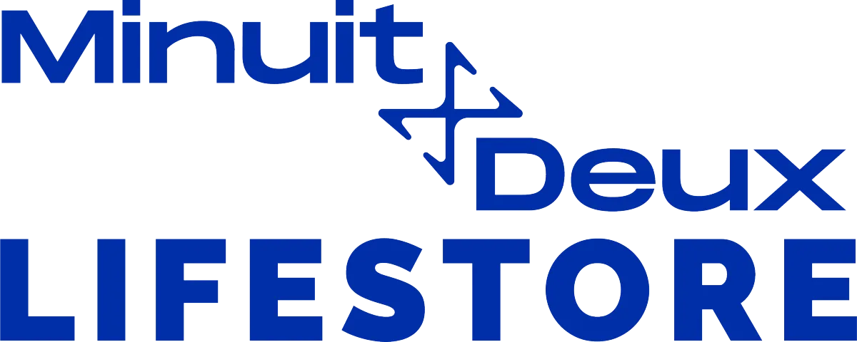 Logo Minuit Deux