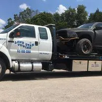 Auto Transport Service Austin TX 