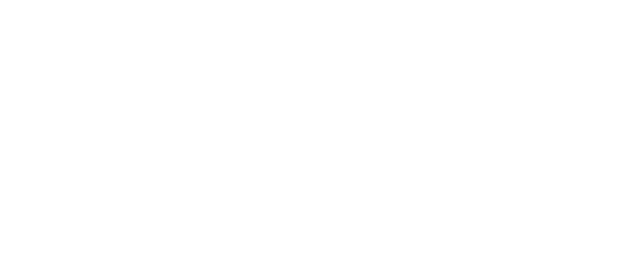 Culture Gem logo, text and diamond mage