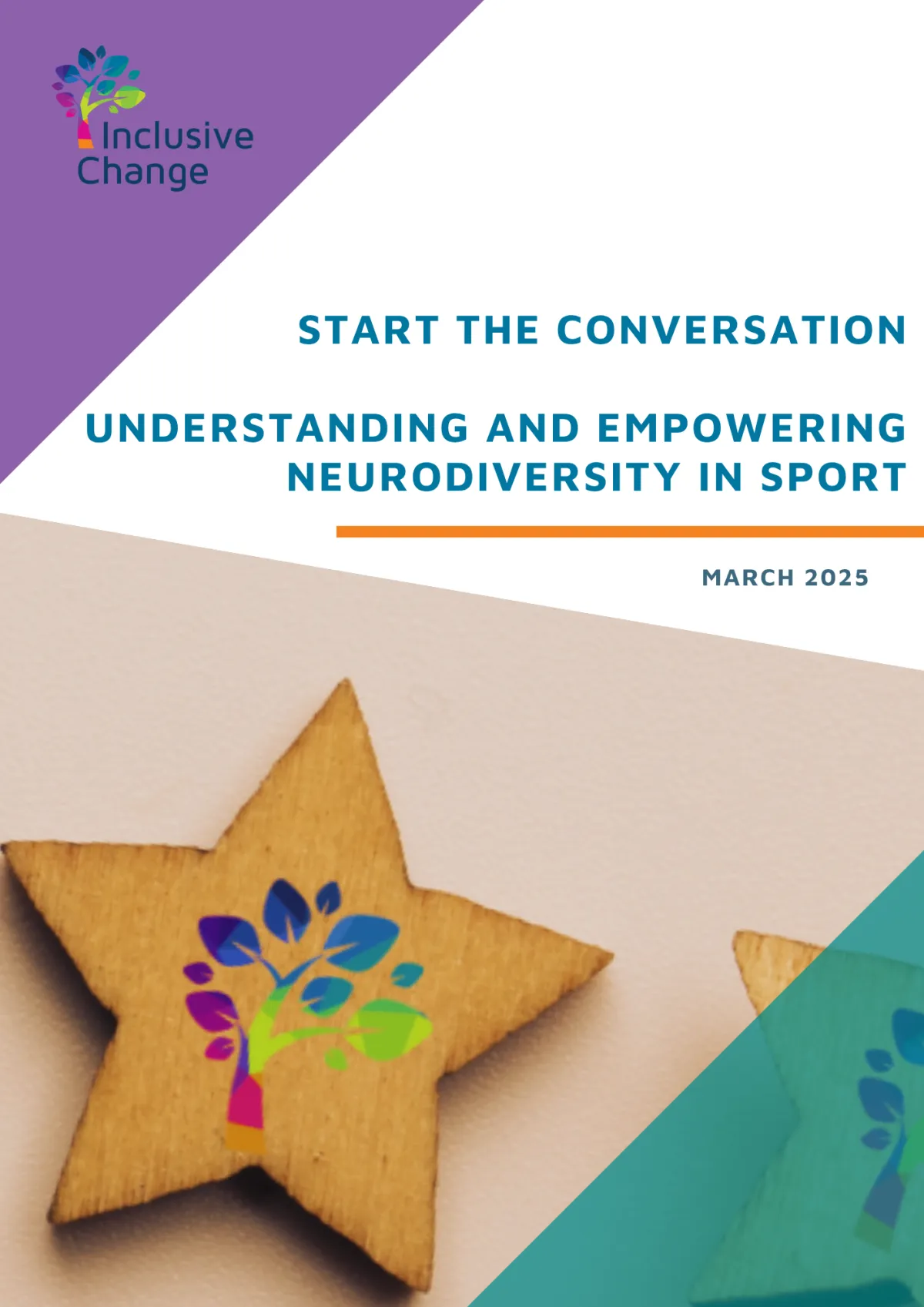 course prospectus for sport