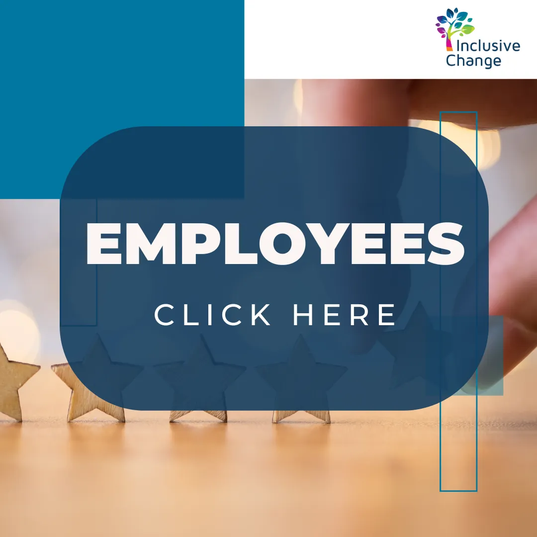 click this image to find out more about access to work for employees