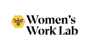 Womens Work Lab Logo
