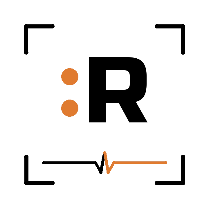 DecidR Logo