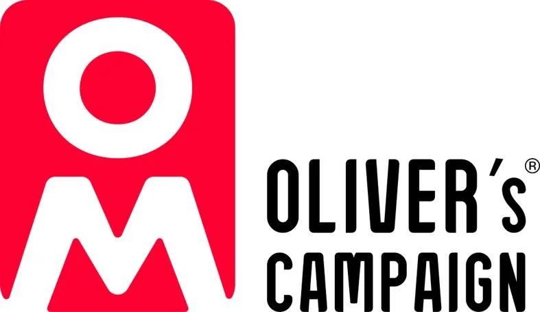 Becoming an Oliver mcGowan Trainer