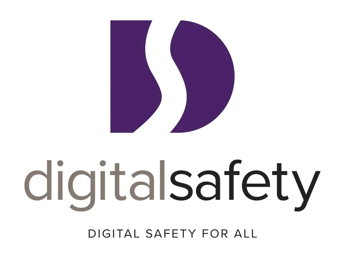 Digital Safety for all