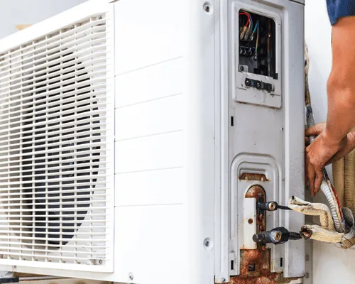 {{ custom_values.service_1 }} in {{custom_values.biz_area_1})