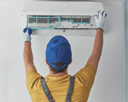 Electrical Repairs in Hot Springs